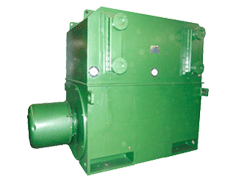 YJTG-355L1-6A/220KWYRKS系列高压电动机